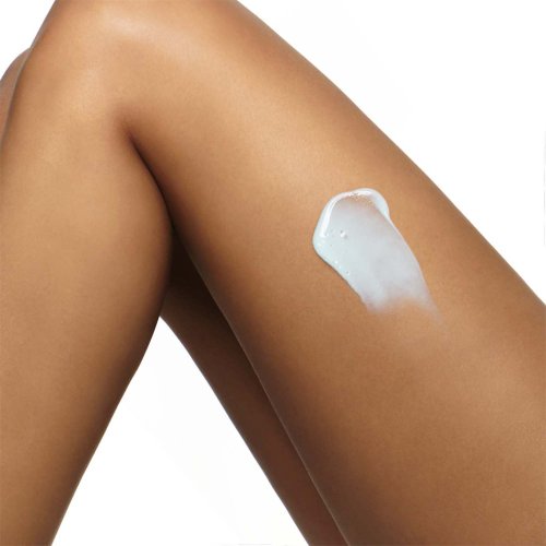 CLARINS Lait Jambes Lourdes 3380810691108 CLARINS Lait Jambes Lourdes 3380810691108